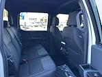 2025 Ford F-150 SuperCrew Cab 4x2 Pickup for sale #F25425 - photo 33