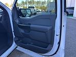 2025 Ford F-150 SuperCrew Cab 4x2 Pickup for sale #F25425 - photo 34