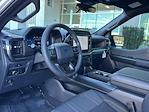 2025 Ford F-150 SuperCrew Cab 4x2 Pickup for sale #F25425 - photo 37