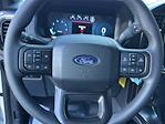 2025 Ford F-150 SuperCrew Cab 4x2 Pickup for sale #F25425 - photo 38