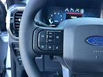 2025 Ford F-150 SuperCrew Cab 4x2 Pickup for sale #F25425 - photo 39