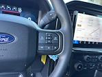 2025 Ford F-150 SuperCrew Cab 4x2 Pickup for sale #F25425 - photo 40