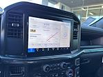 2025 Ford F-150 SuperCrew Cab 4x2 Pickup for sale #F25425 - photo 42