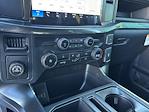2025 Ford F-150 SuperCrew Cab 4x2 Pickup for sale #F25425 - photo 43