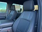 2025 Ford F-150 SuperCrew Cab 4x2 Pickup for sale #F25425 - photo 44
