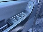 2025 Ford F-150 SuperCrew Cab 4x2 Pickup for sale #F25425 - photo 45