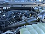 2025 Ford F-150 SuperCrew Cab 4x2 Pickup for sale #F25425 - photo 47