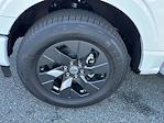 2025 Ford F-150 SuperCrew Cab 4x2 Pickup for sale #F25425 - photo 48