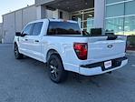 2025 Ford F-150 SuperCrew Cab 4x2 Pickup for sale #F25425 - photo 24