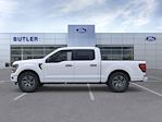 2025 Ford F-150 SuperCrew Cab 4x2 Pickup for sale #F25425 - photo 5