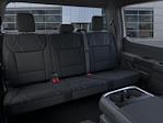 2025 Ford F-150 SuperCrew Cab 4x2 Pickup for sale #F25425 - photo 11