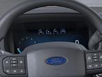 2025 Ford F-150 SuperCrew Cab 4x2 Pickup for sale #F25425 - photo 13