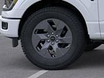 2025 Ford F-150 SuperCrew Cab 4x2 Pickup for sale #F25425 - photo 19
