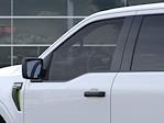 2025 Ford F-150 SuperCrew Cab 4x2 Pickup for sale #F25425 - photo 20