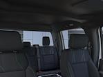 2025 Ford F-150 SuperCrew Cab 4x2 Pickup for sale #F25425 - photo 22
