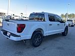 2025 Ford F-150 SuperCrew Cab 4x2 Pickup for sale #F25425 - photo 27