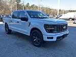 2025 Ford F-150 SuperCrew Cab 4x2 Pickup for sale #F25425 - photo 28