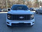 2025 Ford F-150 SuperCrew Cab 4x2 Pickup for sale #F25425 - photo 29