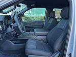 2025 Ford F-150 SuperCrew Cab 4x2 Pickup for sale #F25425 - photo 30