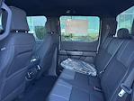 2025 Ford F-150 SuperCrew Cab 4x2 Pickup for sale #F25425 - photo 31