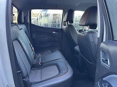 Used 2016 Chevrolet Colorado - photo 1