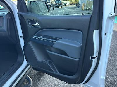 Used 2016 Chevrolet Colorado - photo 1