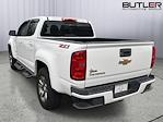 2016 Chevrolet Colorado Crew Cab 4x2 Pickup for sale #F25425A - photo 2