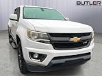 2016 Chevrolet Colorado Crew Cab 4x2 Pickup for sale #F25425A - photo 4