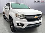 2016 Chevrolet Colorado Crew Cab 4x2 Pickup for sale #F25425A - photo 5