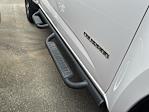 2016 Chevrolet Colorado Crew Cab 4x2 Pickup for sale #F25425A - photo 7