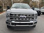 New 2026 Ford F-250 Crew Cab for sale #F26005 - photo 8