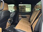 New 2026 Ford F-250 Crew Cab for sale #F26005 - photo 10