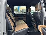 New 2026 Ford F-250 Crew Cab for sale #F26005 - photo 12