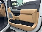 New 2026 Ford F-250 Crew Cab for sale #F26005 - photo 13