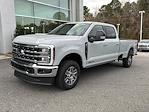 New 2026 Ford F-250 Crew Cab for sale #F26005 - photo 3