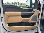 New 2026 Ford F-250 Crew Cab for sale #F26005 - photo 15