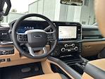 New 2026 Ford F-250 Crew Cab for sale #F26005 - photo 17