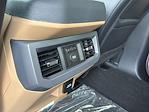 New 2026 Ford F-250 Crew Cab for sale #F26005 - photo 18