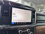 New 2026 Ford F-250 Crew Cab for sale #F26005 - photo 25