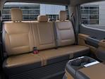 New 2026 Ford F-250 Crew Cab for sale #F26005 - photo 26