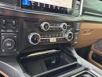New 2026 Ford F-250 Crew Cab for sale #F26005 - photo 27