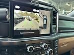 New 2026 Ford F-250 Crew Cab for sale #F26005 - photo 28