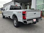 New 2026 Ford F-250 Crew Cab for sale #F26005 - photo 2