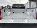 New 2026 Ford F-250 Crew Cab for sale #F26005 - photo 37