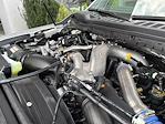New 2026 Ford F-250 Crew Cab for sale #F26005 - photo 39