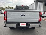 New 2026 Ford F-250 Crew Cab for sale #F26005 - photo 4