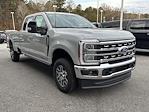 New 2026 Ford F-250 Crew Cab for sale #F26005 - photo 6