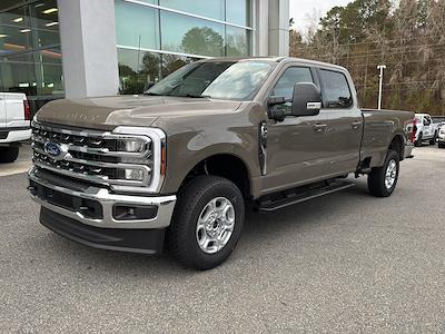 New 2026 Ford F-250 Crew Cab for sale #F26006 - photo 1