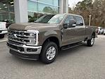 New 2026 Ford F-250 Lariat Crew Cab for sale #F26006 - photo 1