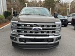 New 2026 Ford F-250 Lariat Crew Cab for sale #F26006 - photo 8